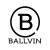 Ballvin