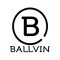 Ballvin