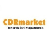 CDRmarket kedvezmények és kuponok