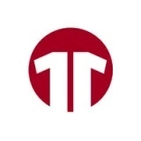 11teamsports kedvezmény kód 8% 11teamsports kedvezmény kód 8%