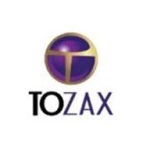 Tozax kedvezmény akár 50% Tozax kedvezmény akár 50%