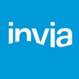 Invia kedvezmények és kuponok Invia kedvezmények és kuponok