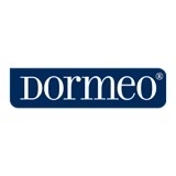 Dormeo kedvezmény akár 60% Dormeo kedvezmény akár 60%