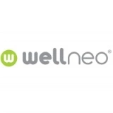 Wellneo kedvezmények és kuponok