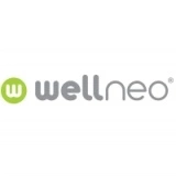 Wellneo kedvezmények és kuponok Wellneo kedvezmények és kuponok
