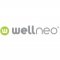 Wellneo