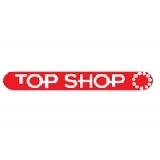 TopShop kedvezmény 20% TopShop kedvezmény 20%