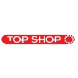 TopShop kedvezmény akár 70% TopShop kedvezmény akár 70%
