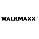 Walkmaxx kedvezmény akár 60% Walkmaxx kedvezmény akár 60%