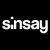 Sinsay