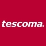 Tescoma kedvezmény -25% Tescoma kedvezmény -25%