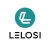 Lelosi