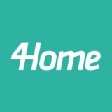 4Home kedvezmények és kuponok 4Home kedvezmények és kuponok