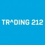 Trading212 kedvezmény kód akár 100 €