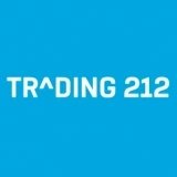 Trading212 kedvezmény kód akár 100 € Trading212 kedvezmény kód akár 100 €