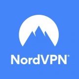 NordVPN kedvezmény 63%