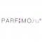 Parfimo