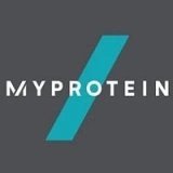 MyProtein kedvezmény kód 20%