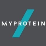 MyProtein kedvezmény 10%