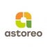 Akció hét -20%