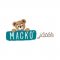Mackojatek