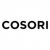 Cosori