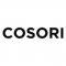 Cosori