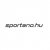 Sportano