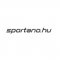 Sportano