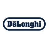 DeLonghi kedvezmények és kuponok