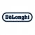 DeLonghi