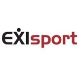 EXIsport kedvezmény kód 20%
