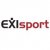 EXIsport