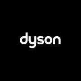 Dyson kedvezmény kód 10%