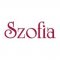 Szofia
