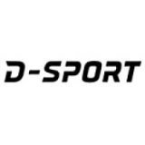 D-Sport kedvezmények és kuponok