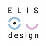 Elis Design kedvezmény kód 20%