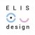 Elis Design