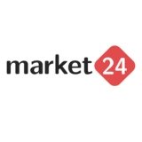Market-24 kedvezmények és kuponok