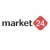 Market-24