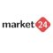 Market-24