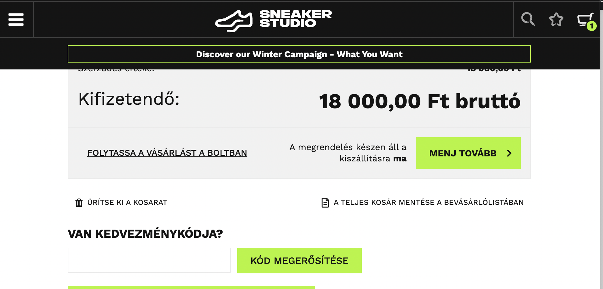 screenshot-2023-01-31-at-7.54.47.png