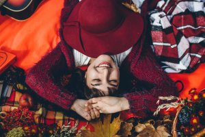 Őszi kedvezmény vadászat