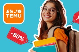 Hogyan lehet visszaküldeni a Temu-ról rendelt termékeket: útmutató és tapasztalatok