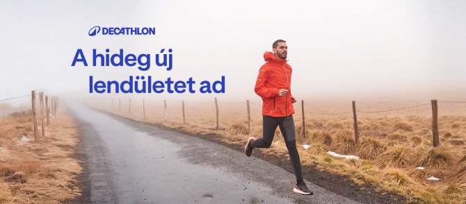 decathlon-kedvezmenykodok.jpg